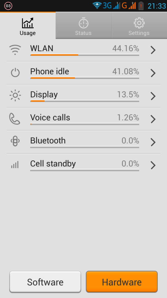 Screenshot_2013-10-21-21-33-35.png