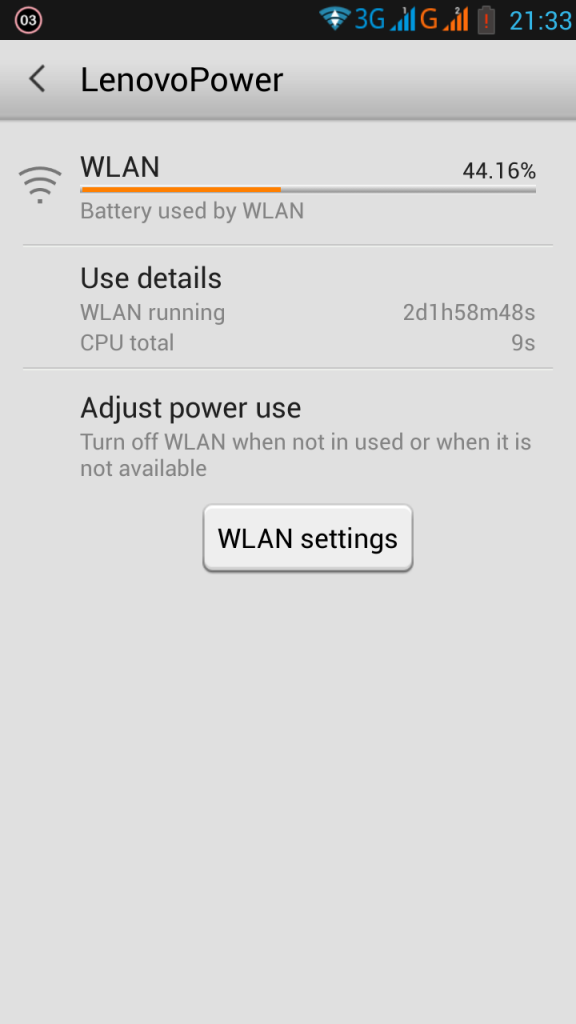 Screenshot_2013-10-21-21-33-51.png
