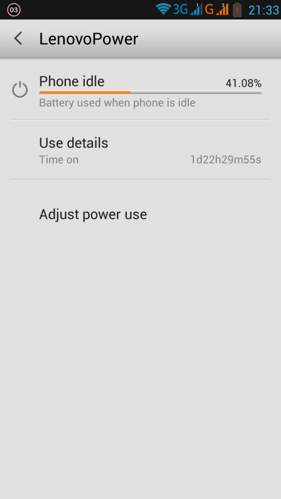 Screenshot_2013-10-21-21-34-00.png