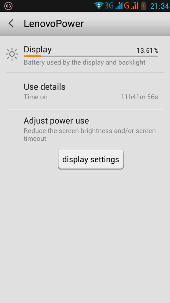 Screenshot_2013-10-21-21-34-11.png