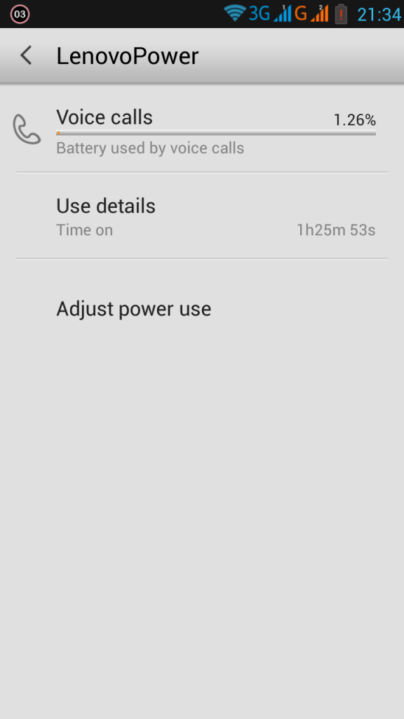 Screenshot_2013-10-21-21-34-27.png