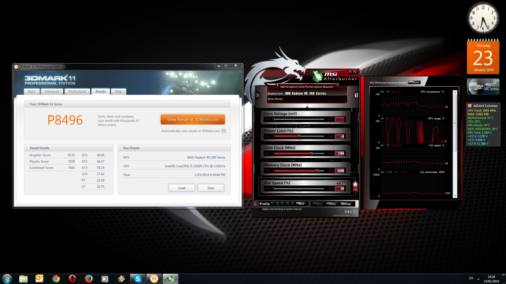 R9270xPCS3DMark11Performance1180-1500.png