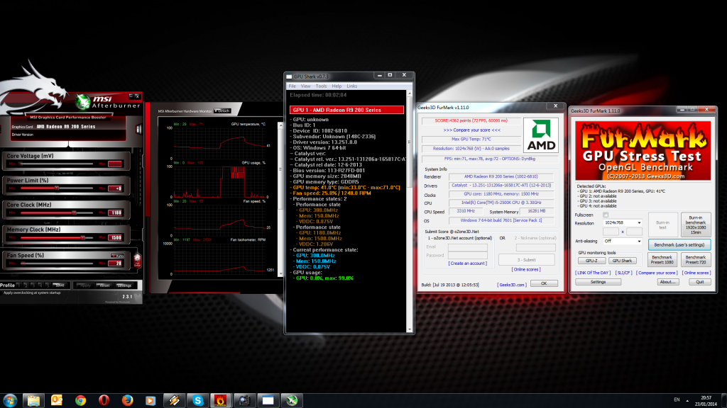 R9270xPCSFurMark.png