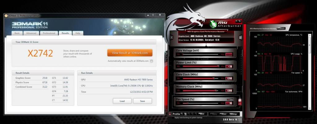 3DMark11Extreme1290-139020power.jpg