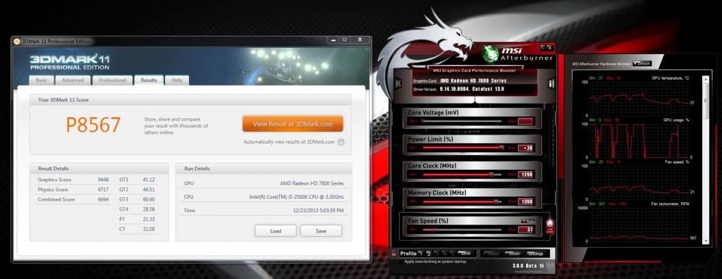 3DMark11Performance1290-139020power.jpg