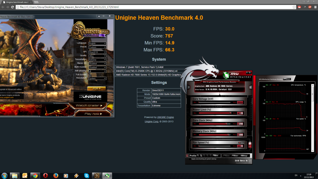 HD7870DevilUnigineHeaven1290-1390Extreme.png