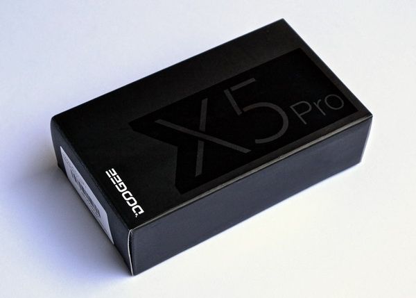 X5_Pro%2001.jpg