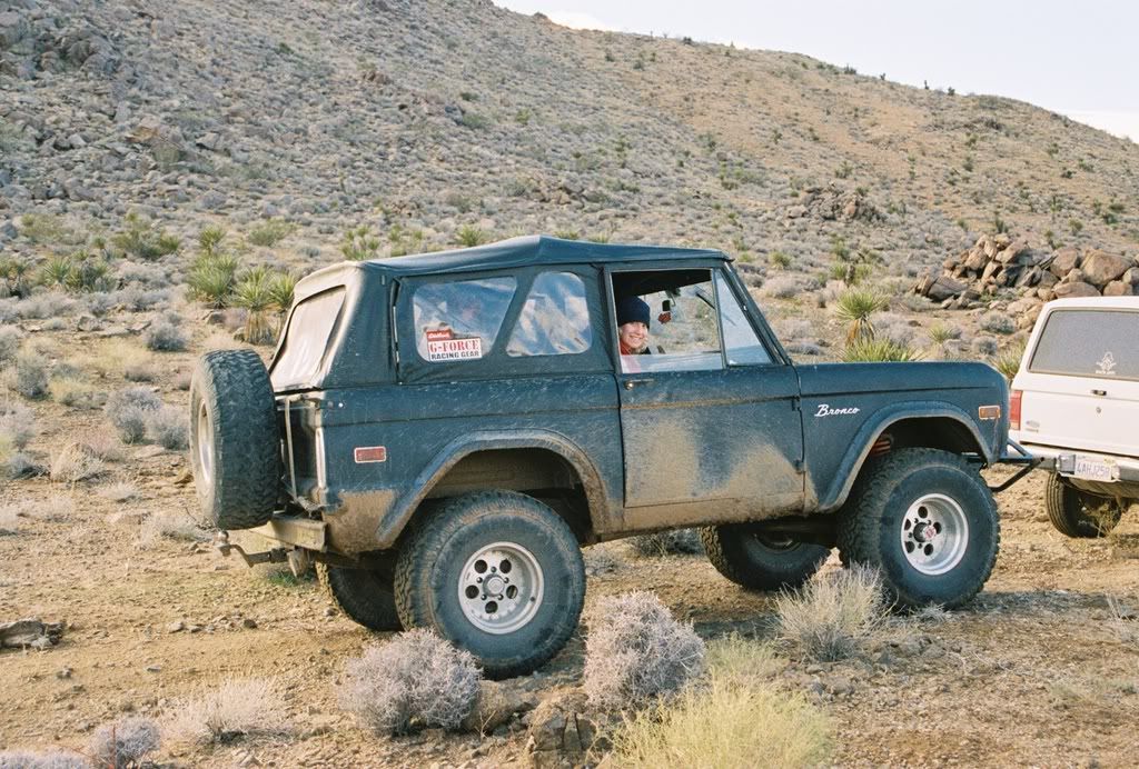 bronco-1.jpg