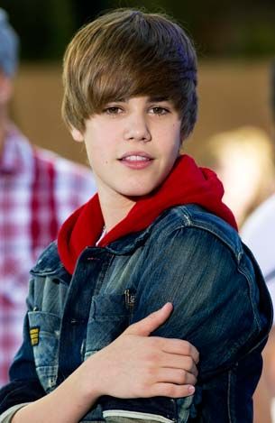 justin bieber hairstyle name. But great hair doesn#39;t come