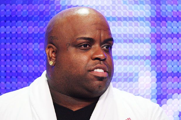 cee-lo green forget you. Cee Lo Green has claimed that