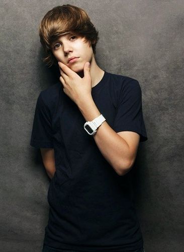 is justin bieber gay yes or no. as #39;gay Justin Bieber#39; (is