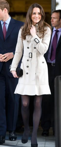kate middleton too thin 2011. How thin is too thin? Not even Kate Middleton has escaped the thorny debate. The willowy princess-to-be#39;s appearance and reported comments during a visit to