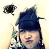 รูปภาพ