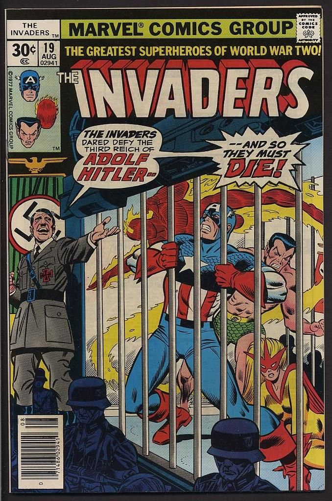 invaders19546_zpszwrna6j0.jpg