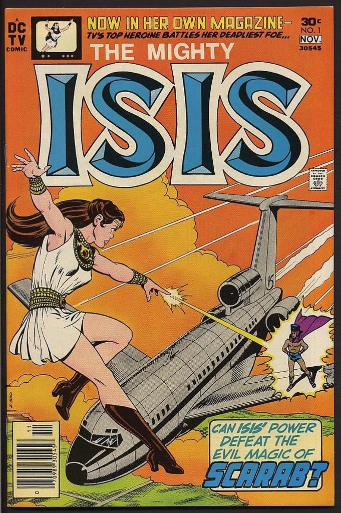 isis1986_zpsmueqwu1v.jpg