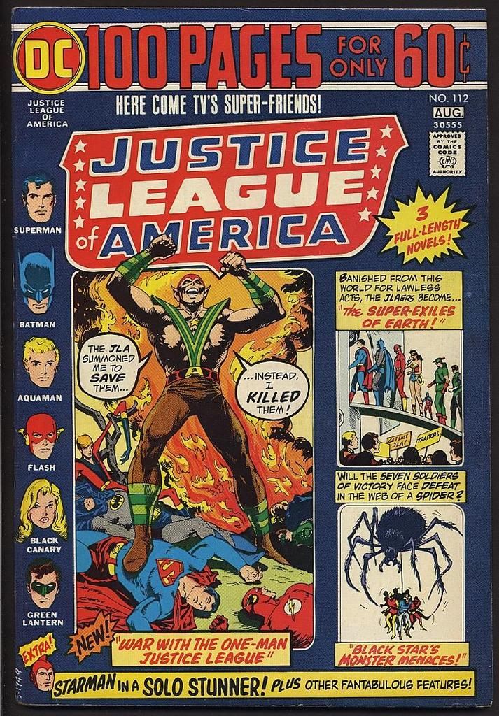 jla112026_zpsxwheltpw.jpg