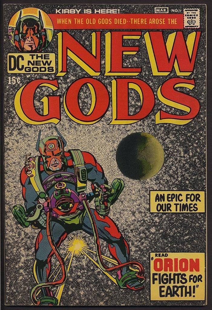 newgods1485_zps39swjm7j.jpg