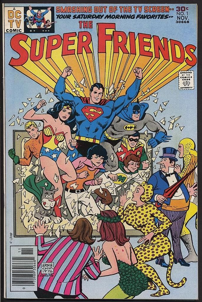 superfriends1985_zpstmek5zqc.jpg