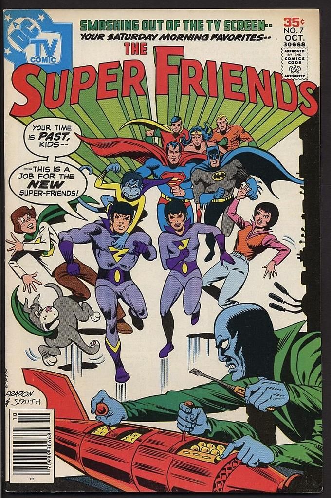 superfriends7161_zps6jgokvqb.jpg