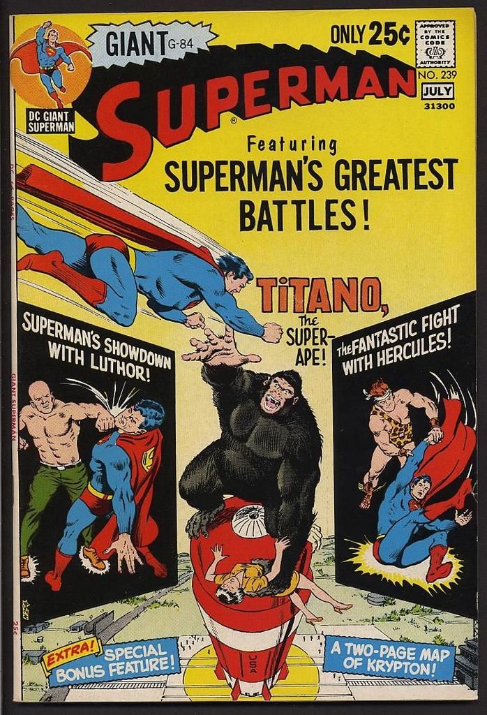 superman239239_zpse1jo6taj.jpg