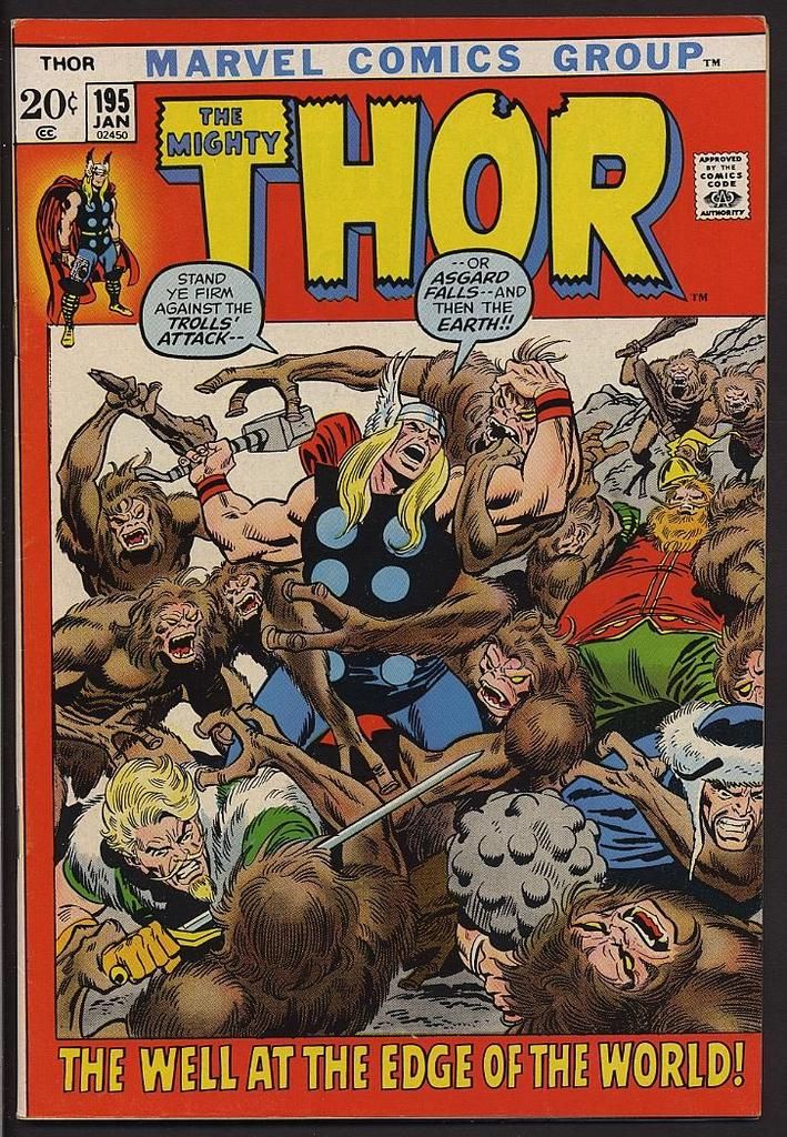 thor195223_zpsxhbar2gs.jpg