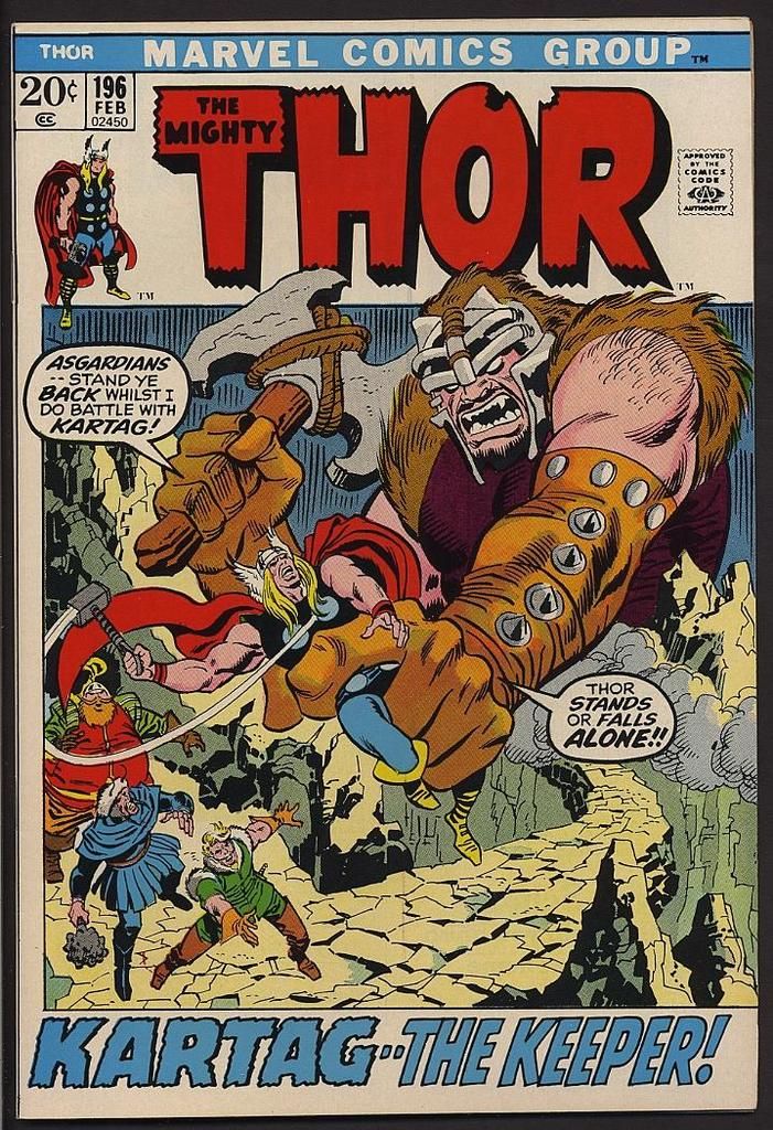 thor196170_zpsfdvkybt5.jpg