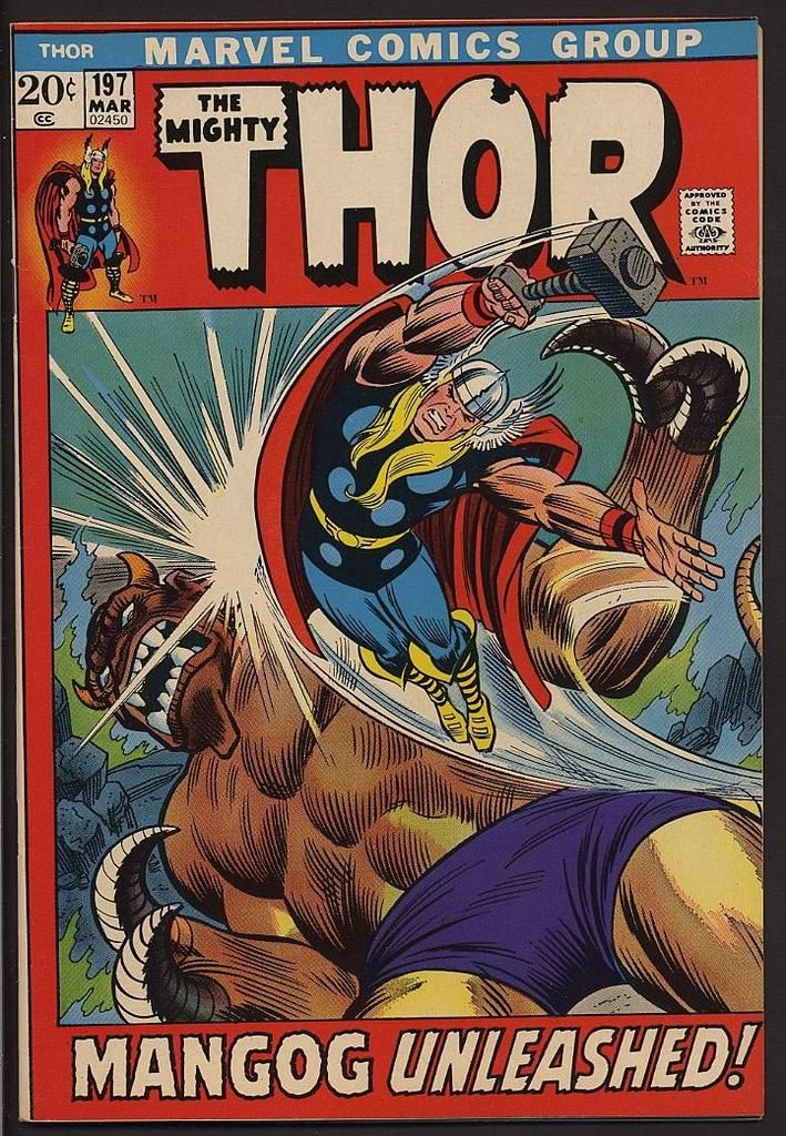 thor197222_zpsu3x5drv2.jpg