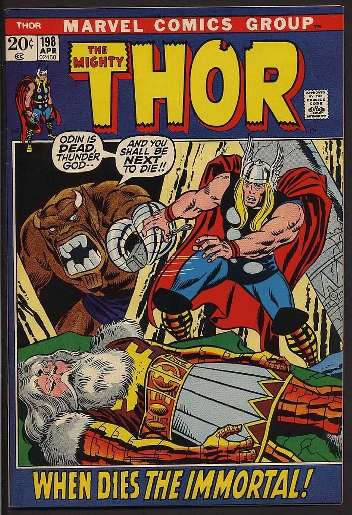 thor198221_zpsvrpumpml.jpg