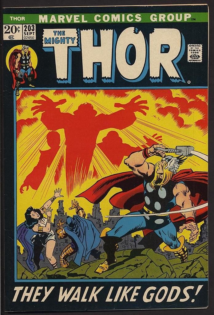 thor203217_zpsg30hgac6.jpg