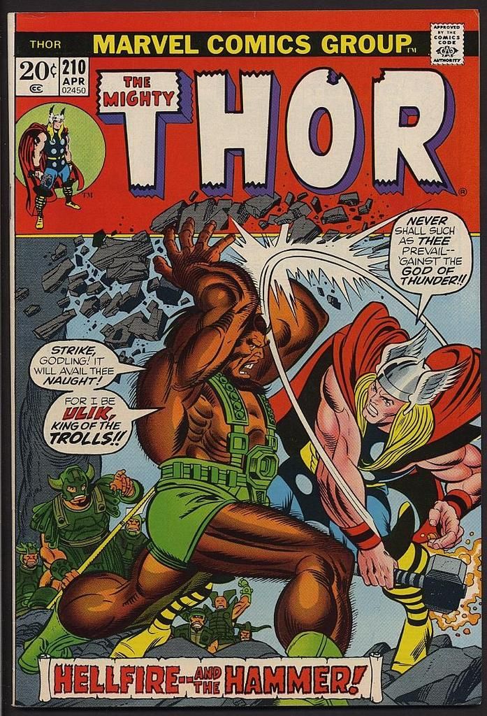 thor210194_zpspvpjngig.jpg