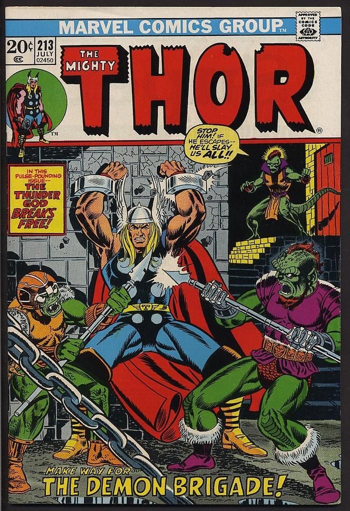 thor213192_zpszn6rvlof.jpg