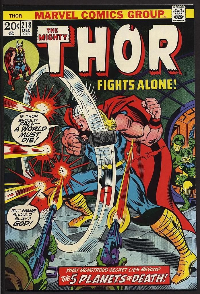 thor218191_zpsi14790nu.jpg