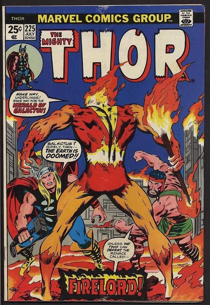 thor225197_zpsg4lcyofw.jpg