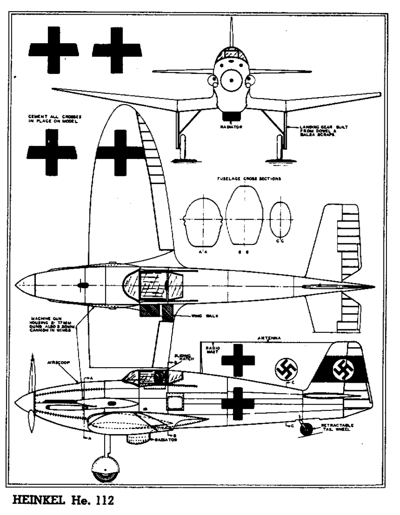 [Image: HEINKEL20HE-112.gif]