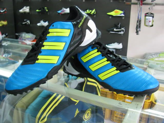 MU.MYVIET FC - Since 03/2009