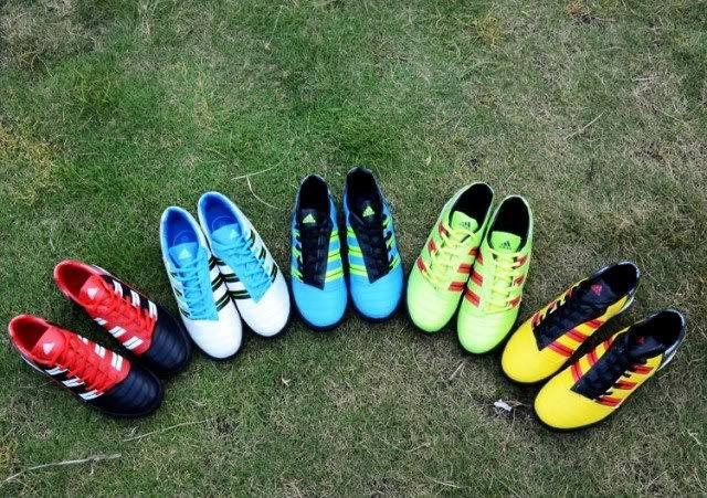 Giải bóng đá sân cỏ nhân tạo Chào Xuân 2012