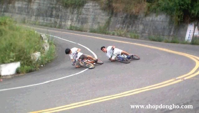 Fujico FC thân mời giao hữu !!!