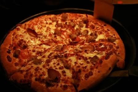 pizza hut Pictures, Images and Photos