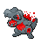 BDS178Totodile.png