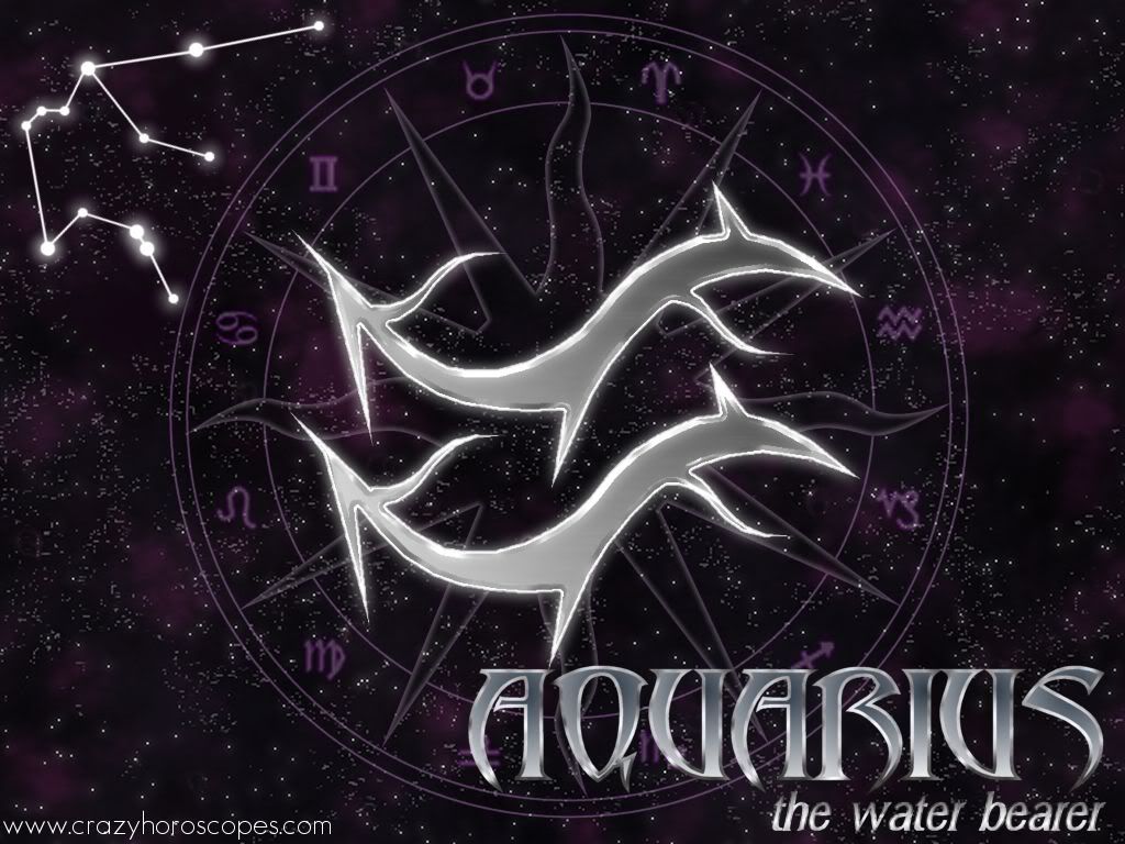 [Image: Aquarius-star.jpg]
