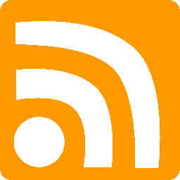 NEW_rss_logo-.jpg