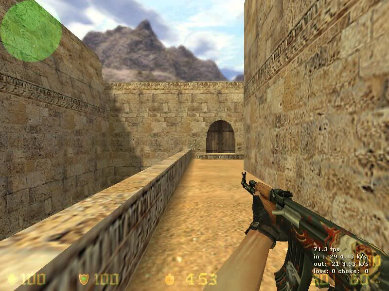 3d_aim_dust20000.jpg