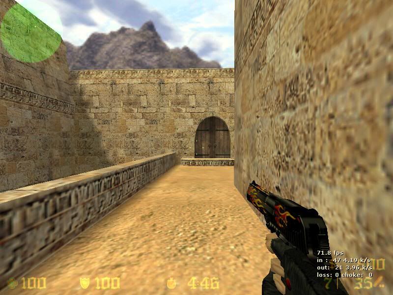 3d_aim_dust20001.jpg