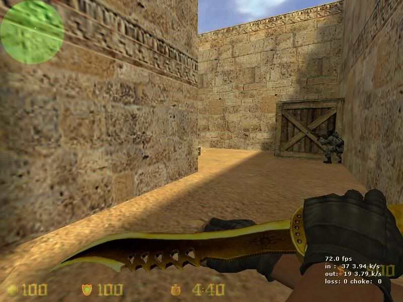 3d_aim_dust20002.jpg