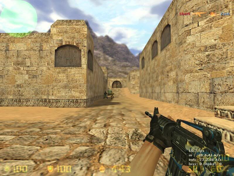 3d_aim_dust20003.jpg