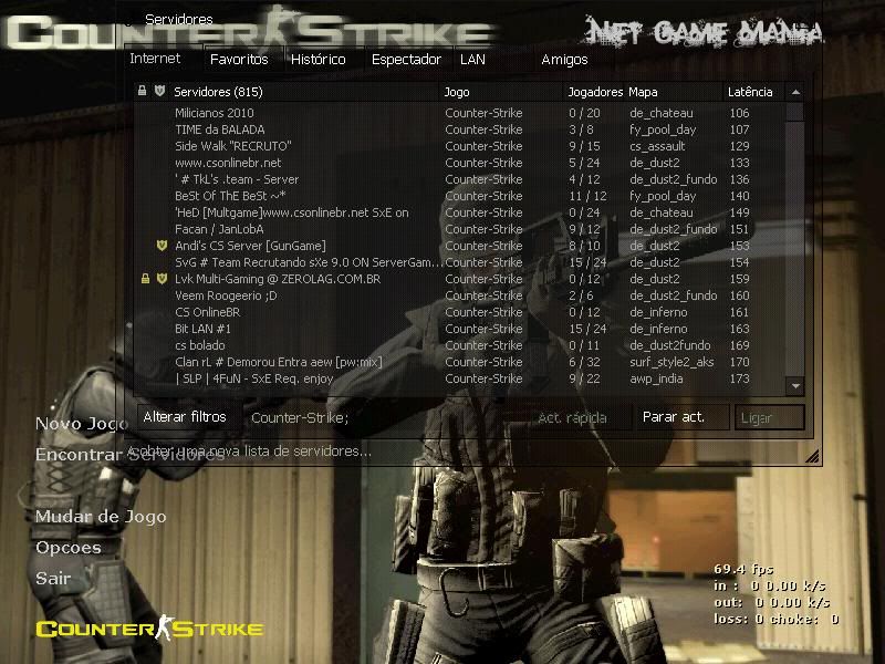 screen_menu2.jpg