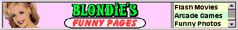Click Here to Visit This Site