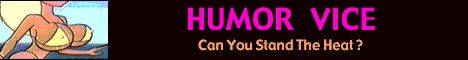 Click Here to Visit This Site