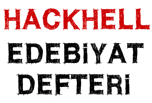 Edebiyat-Defteri.gif