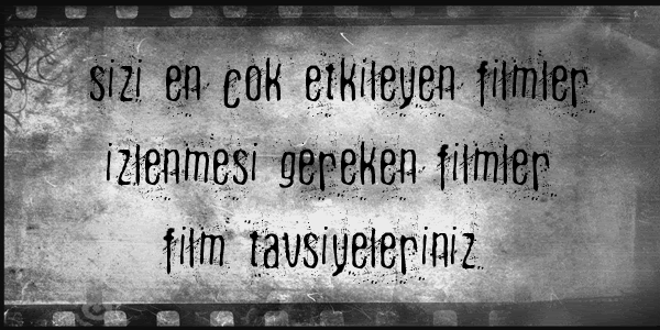FilmTavsiyeleriniz.gif